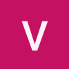 @veracityindustries:matrix.org