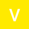 @via:halogen.place