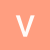 @telegram_827331825:maunium.net