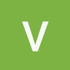 @vfc137:matrix.org