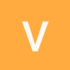 @victorlukinha:matrix.org