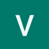 @macarrao:matrix.org