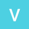 @viniflsn:matrix.org