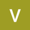 @telegram_6177898454:maunium.net