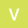 @visolleon:matrix.org