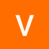@vortuks:matrix.org