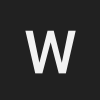 @wepev39889:matrix.org