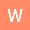 @wildkong:one.ems.host