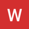 @wadehungry:matrix.org