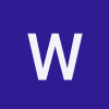 @williamroot:matrix.org