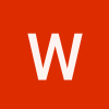 @williankevenis:matrix.org