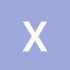 @mercvd:matrix.org