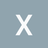 @jrparra:matrix.org