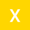 @xiuxing001:matrix.org