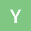 @yagizd:matrix.org