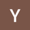 @yamatoryou:matrix.org