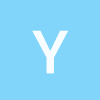 @telegram_593280085:maunium.net