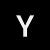 @yurisasc:matrix.org
