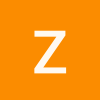@zach:glorp.lol
