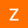 @zer0rank:matrix.org
