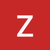 @ziadalzarka:matrix.org