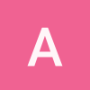 @a5r0n:matrix.org