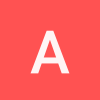 @aaa667:matrix.org