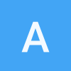 @abdbbdii:matrix.org