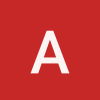 @abdabd90:matrix.org