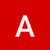 abot.xyz