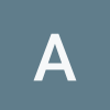 @adambloom:beeper.com