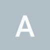@adamgoodapp:adamgoodmatrix.com