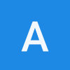 @adamspack:matrix.org