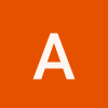 adlp.org