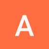 aenead.net