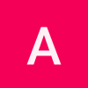 @afterlife:imagisphe.re