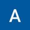 agnos.is