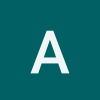 agoradesk.com