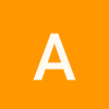 @ajigp:matrix.org