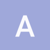 @ahmadrezaelement:matrix.org
