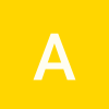 @ahmed:feneas.org