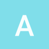 aidoru.agency