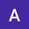 @ajnieminen:matrix.hoppu.me