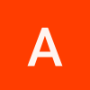 ak-online.be