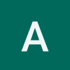 @akop:akop.top