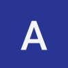 @alban:matrix.interhacker.space