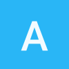 albertdev.com