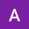 @alemado:matrix.org
