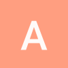 alertrix.net