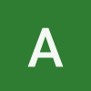 @alex:matrixtrial.oodos-ci.f-sos.net
